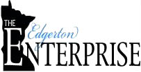 Edgerton Enterprise